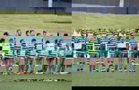 Round 6 V Parkes